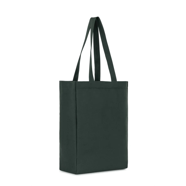 All Purpose Tote - All Purpose Tote - Image 15 of 15