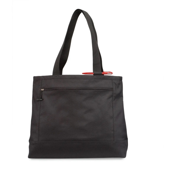 Utility Tote - Utility Tote - Image 8 of 8