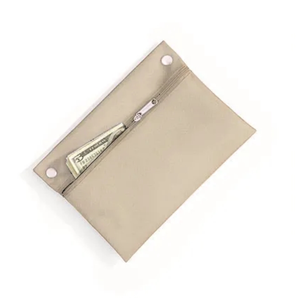 Utility Tote - Utility Tote - Image 6 of 8