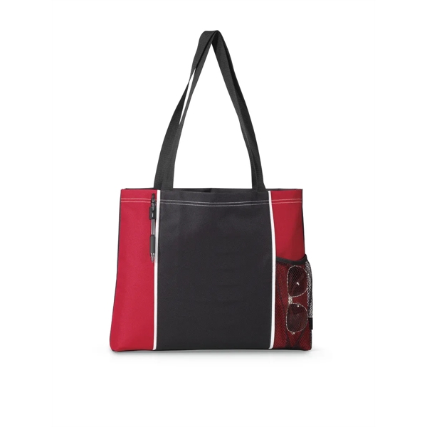 Classic Tote - Classic Tote - Image 1 of 11