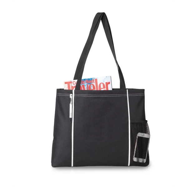 Classic Tote - Classic Tote - Image 6 of 11