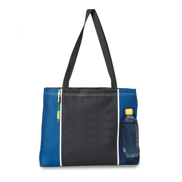 Classic Tote - Classic Tote - Image 8 of 11