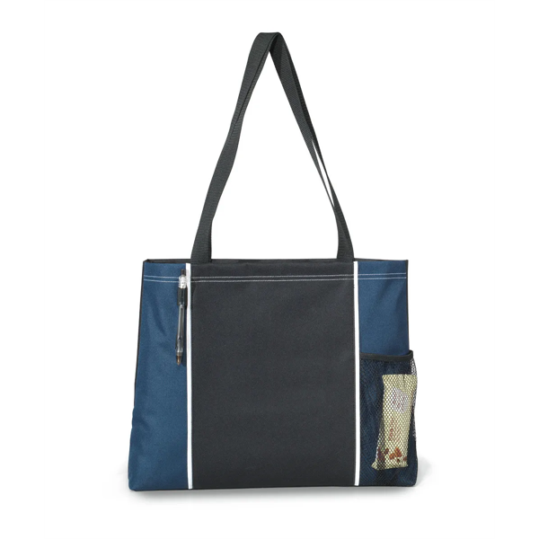 Classic Tote - Classic Tote - Image 11 of 11