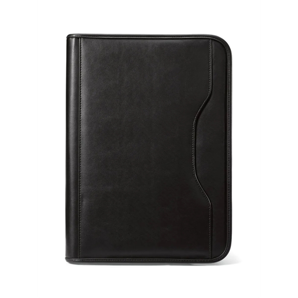 Wall Street Padfolio II - Wall Street Padfolio II - Image 1 of 2