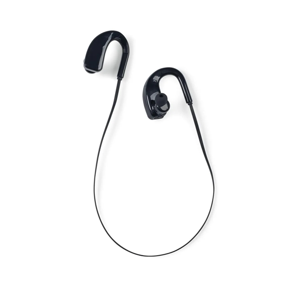 Arclite Sport Bluetooth® Earbuds - Arclite Sport Bluetooth® Earbuds - Image 1 of 2