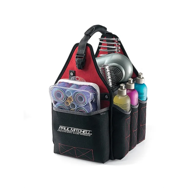 All Purpose Utility Tool Tote - All Purpose Utility Tool Tote - Image 3 of 3