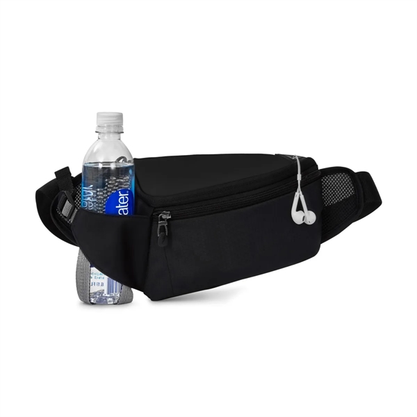 Vertex® Revive Waist Pack - Vertex® Revive Waist Pack - Image 1 of 5