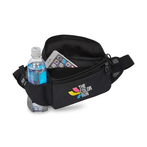 Vertex® Revive Waist Pack - Vertex® Revive Waist Pack - Image 3 of 5