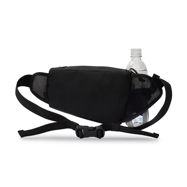Vertex® Revive Waist Pack - Vertex® Revive Waist Pack - Image 4 of 5