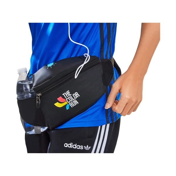 Vertex® Revive Waist Pack - Vertex® Revive Waist Pack - Image 5 of 5