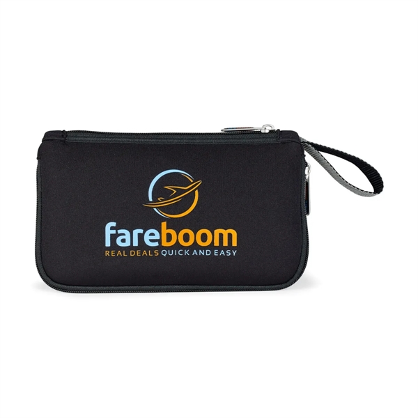 Circuit Expandable Tech Organizer - Circuit Expandable Tech Organizer - Image 2 of 7