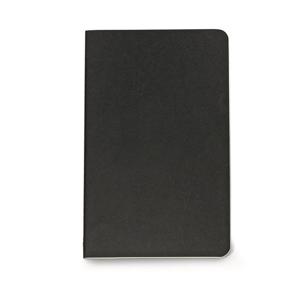 Moleskine® Cahier Ruled Large Journal - Moleskine® Cahier Ruled Large Journal - Image 2 of 14