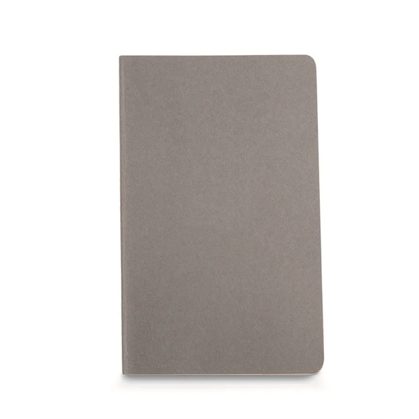 Moleskine® Cahier Ruled Large Journal - Moleskine® Cahier Ruled Large Journal - Image 7 of 11