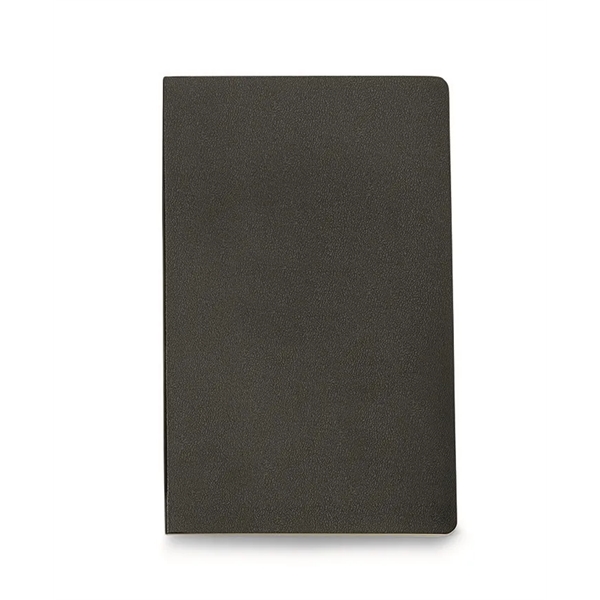 Moleskine® Volant Ruled Large Journal - Moleskine® Volant Ruled Large Journal - Image 0 of 33