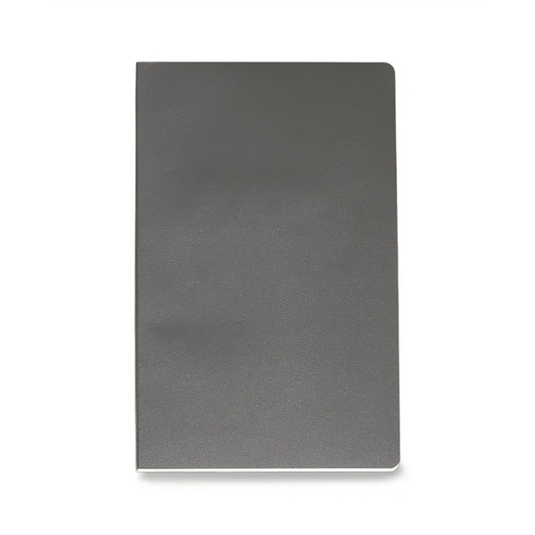 Moleskine® Volant Ruled Large Journal - Moleskine® Volant Ruled Large Journal - Image 8 of 33