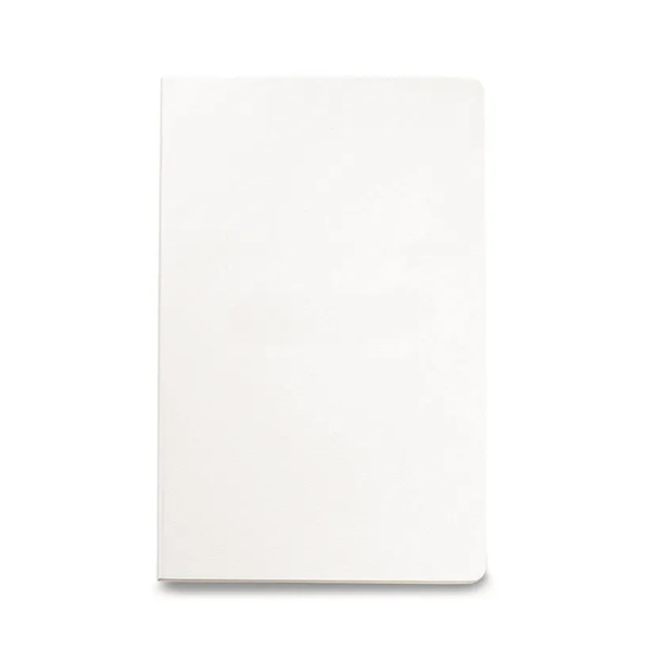 Moleskine® Volant Ruled Large Journal - Moleskine® Volant Ruled Large Journal - Image 11 of 36