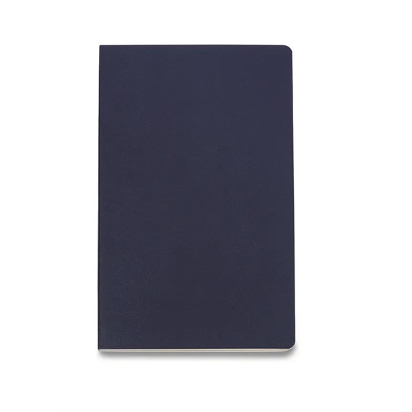 Moleskine® Volant Ruled Large Journal - Moleskine® Volant Ruled Large Journal - Image 12 of 33