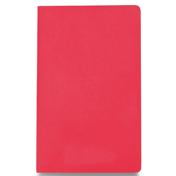 Moleskine® Volant Ruled Large Journal - Moleskine® Volant Ruled Large Journal - Image 28 of 36