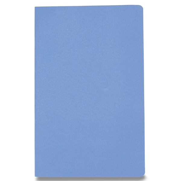 Moleskine® Volant Ruled Large Journal - Moleskine® Volant Ruled Large Journal - Image 22 of 33