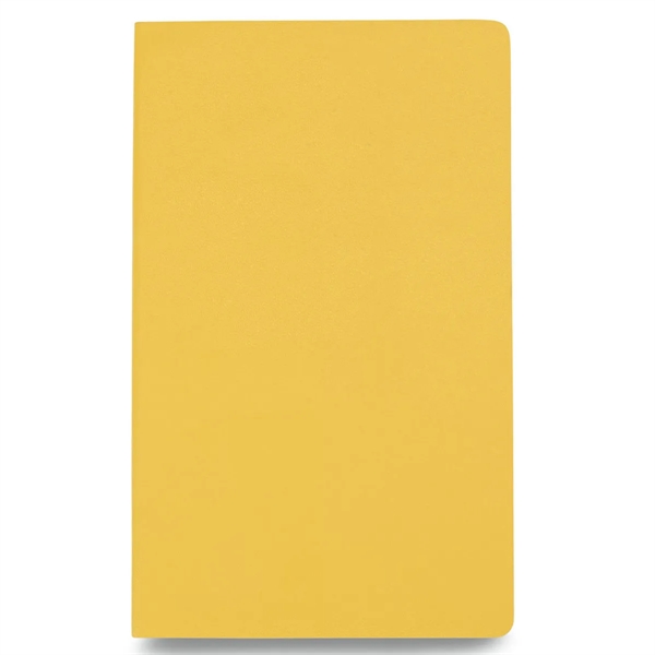 Moleskine® Volant Ruled Large Journal - Moleskine® Volant Ruled Large Journal - Image 33 of 33