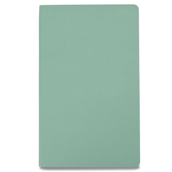 Moleskine® Volant Ruled Large Journal - Moleskine® Volant Ruled Large Journal - Image 26 of 36