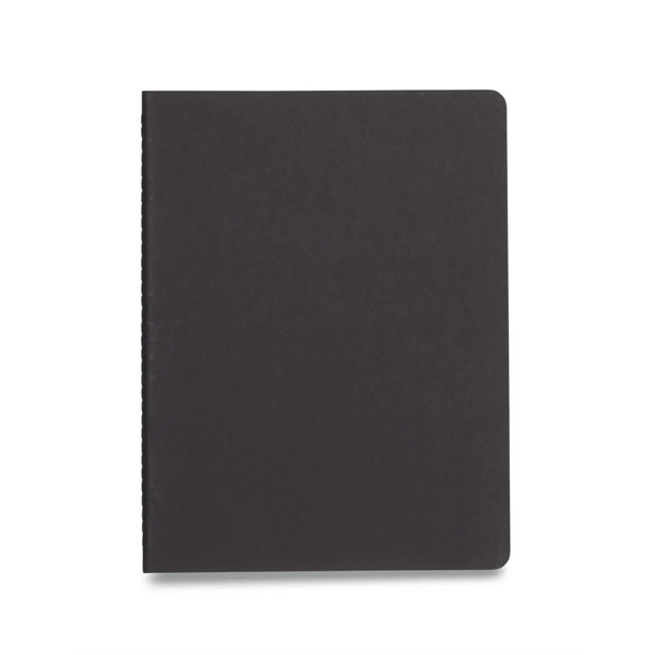 Moleskine® Cahier Ruled X-Large Journal - Moleskine® Cahier Ruled X-Large Journal - Image 1 of 19