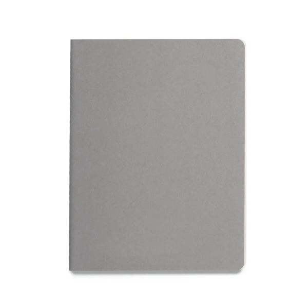 Moleskine® Cahier Ruled X-Large Journal - Moleskine® Cahier Ruled X-Large Journal - Image 4 of 19