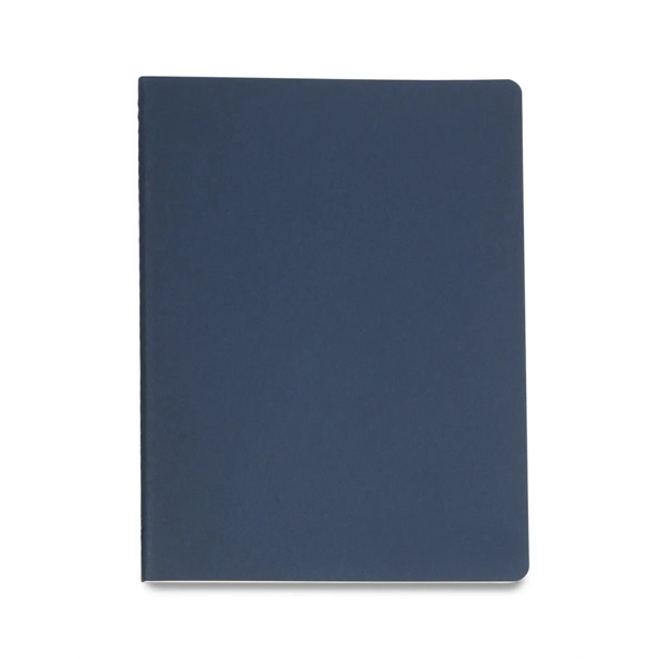 Moleskine® Cahier Ruled X-Large Journal - Moleskine® Cahier Ruled X-Large Journal - Image 14 of 19