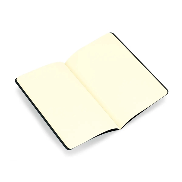 Moleskine® Cahier Plain Large Journal - Moleskine® Cahier Plain Large Journal - Image 2 of 5