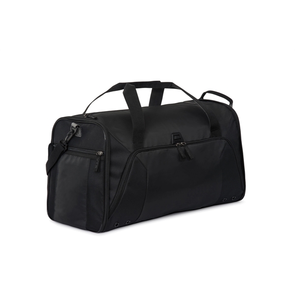 Vertex® Fusion Packable Duffel - Vertex® Fusion Packable Duffel - Image 1 of 5