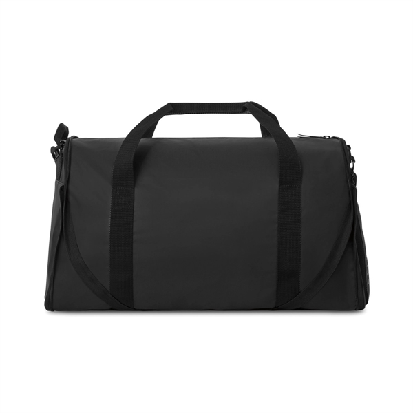 Vertex® Fusion Packable Duffel - Vertex® Fusion Packable Duffel - Image 2 of 5