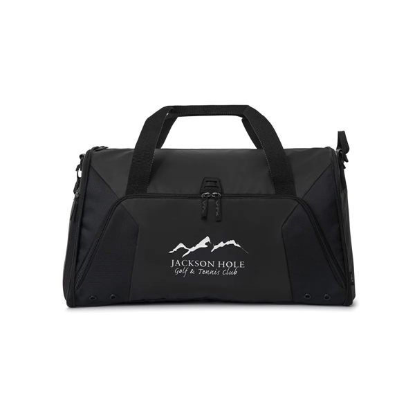 Vertex® Fusion Packable Duffel - Vertex® Fusion Packable Duffel - Image 5 of 5