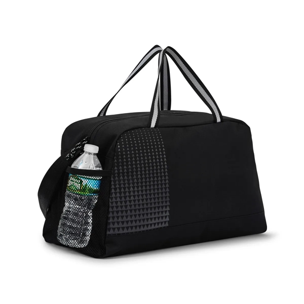 Power Play Sport Bag - Power Play Sport Bag - Image 1 of 14