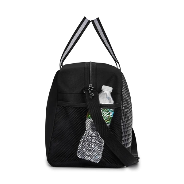 Power Play Sport Bag - Power Play Sport Bag - Image 4 of 14