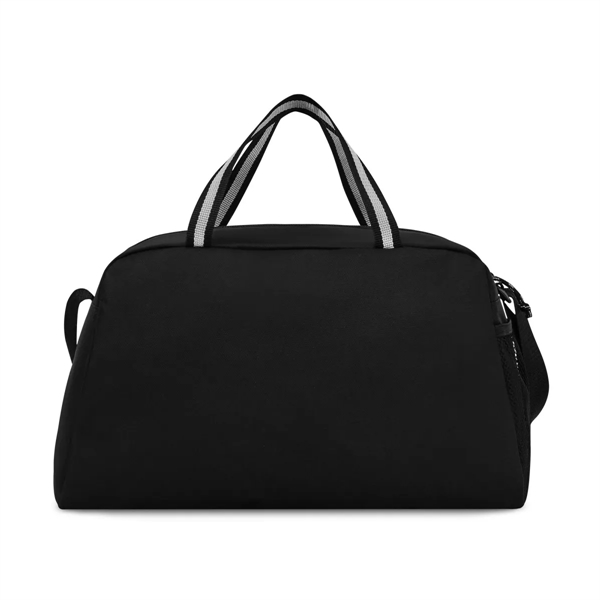 Power Play Sport Bag - Power Play Sport Bag - Image 5 of 14