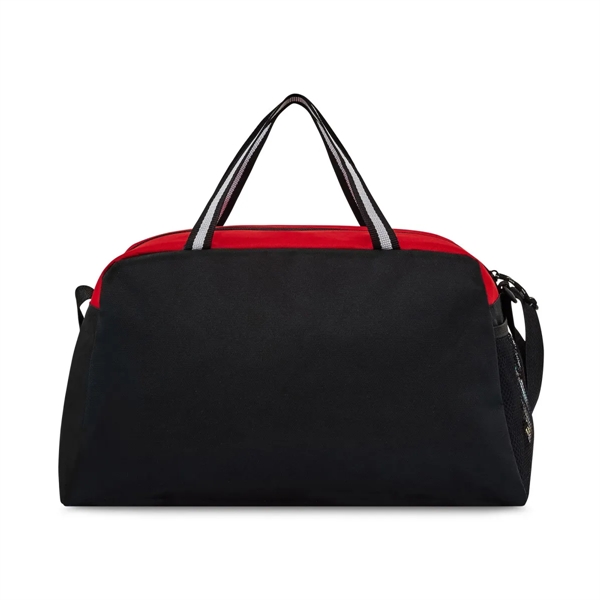 Power Play Sport Bag - Power Play Sport Bag - Image 14 of 14