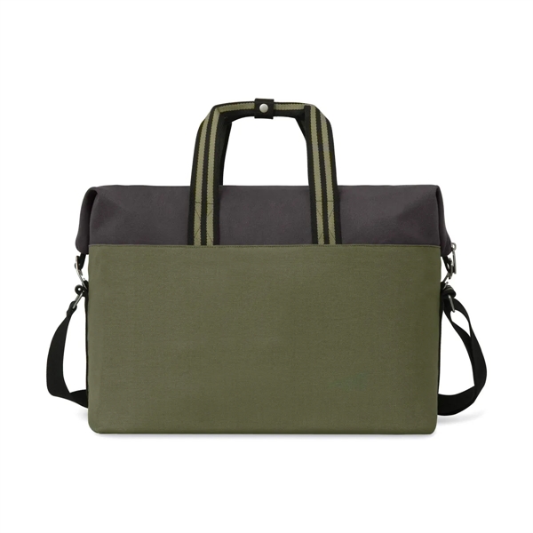 Charlie Cotton Weekender - Charlie Cotton Weekender - Image 15 of 16