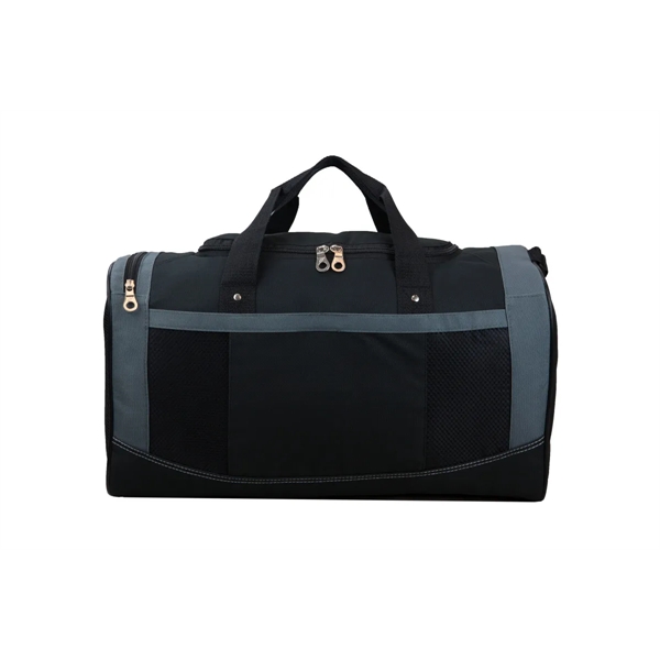 Flex Sport Bag - Flex Sport Bag - Image 11 of 17