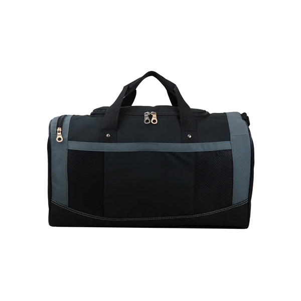 Flex Sport Bag - Flex Sport Bag - Image 12 of 19