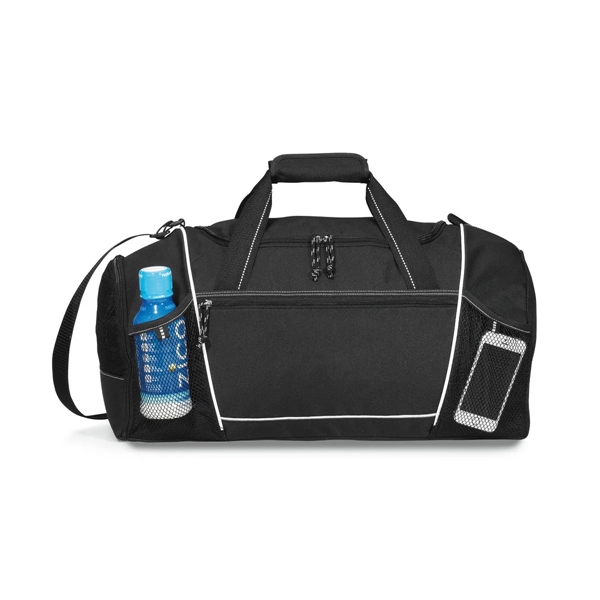 Endurance Sport Bag - Endurance Sport Bag - Image 1 of 3