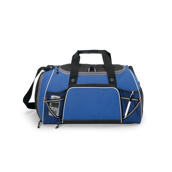 Verve Sport Bag - Verve Sport Bag - Image 5 of 8