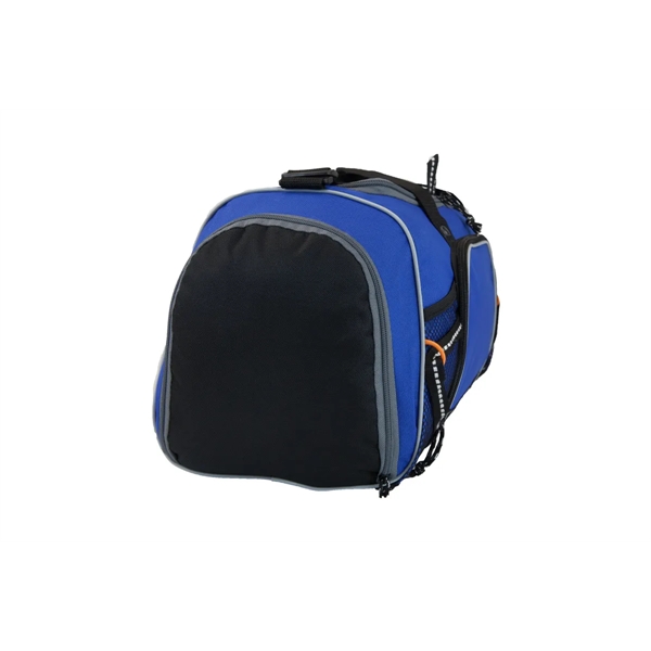 Verve Sport Bag - Verve Sport Bag - Image 7 of 8