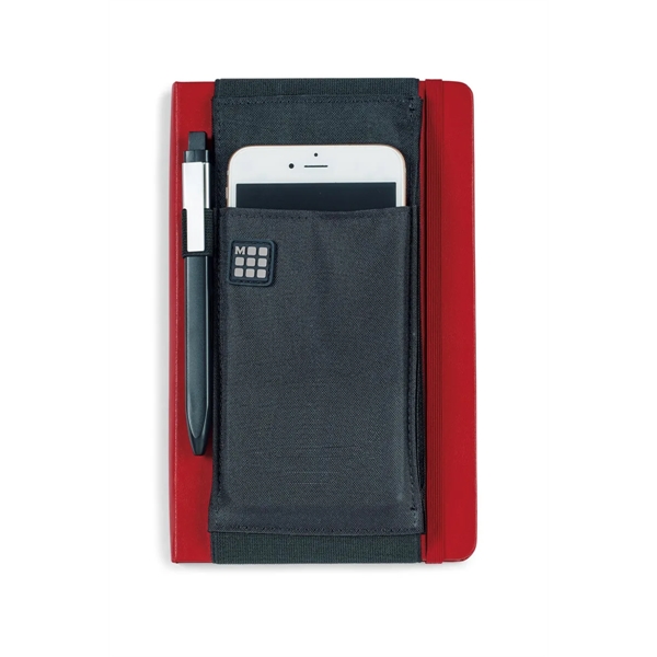 Moleskine® Tool Belt - Moleskine® Tool Belt - Image 5 of 13