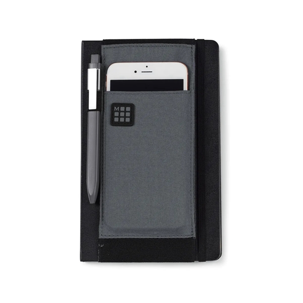 Moleskine® Tool Belt - Moleskine® Tool Belt - Image 9 of 13