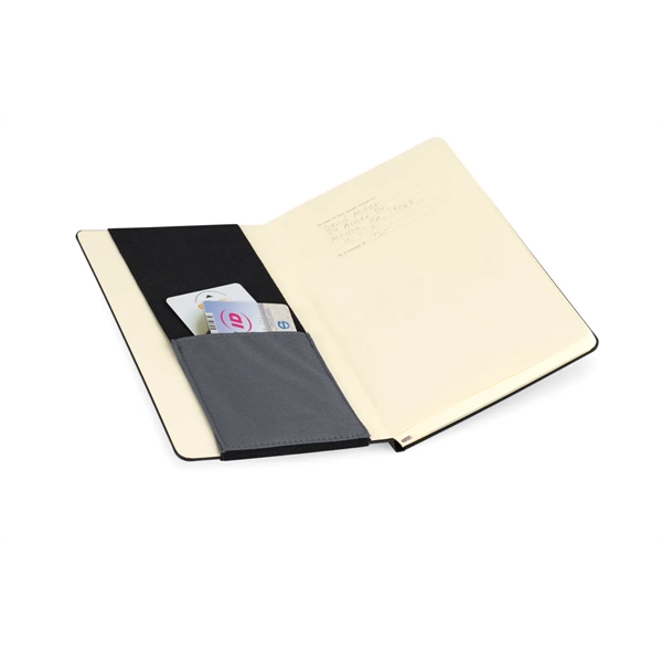 Moleskine® Tool Belt - Moleskine® Tool Belt - Image 11 of 13