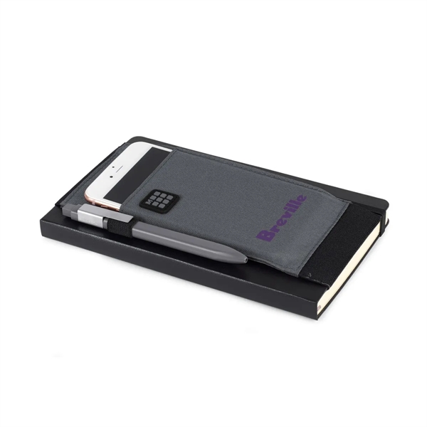 Moleskine® Tool Belt - Moleskine® Tool Belt - Image 12 of 13
