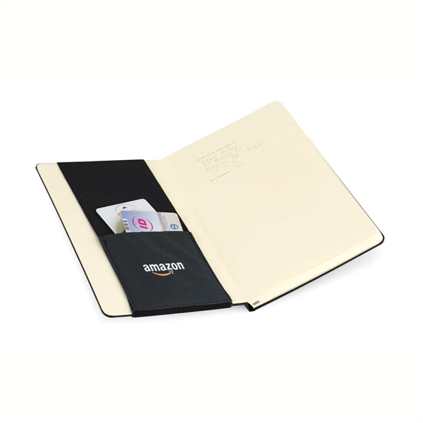 Moleskine® Tool Belt - Moleskine® Tool Belt - Image 8 of 13