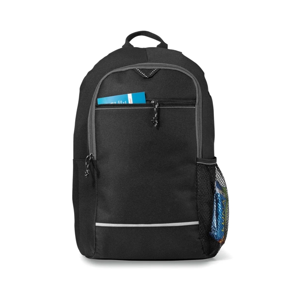 Essence Backpack - Essence Backpack - Image 1 of 18