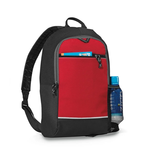 Essence Backpack - Essence Backpack - Image 6 of 18