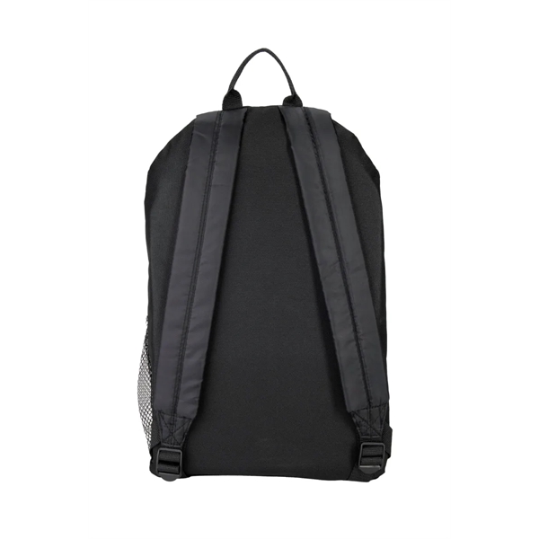 Essence Backpack - Essence Backpack - Image 9 of 18